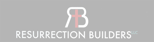 Resurrection Builders custom luxury home builders in Gilbert Arizona and serving the Phoenix area.